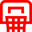 icon-baloncesto