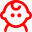 icon-guarderia