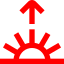 icon-matinera