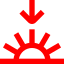 icon-verspertina