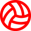 icon_voley