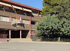 san-blas