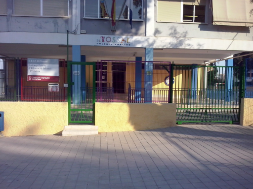 el-tossal_512