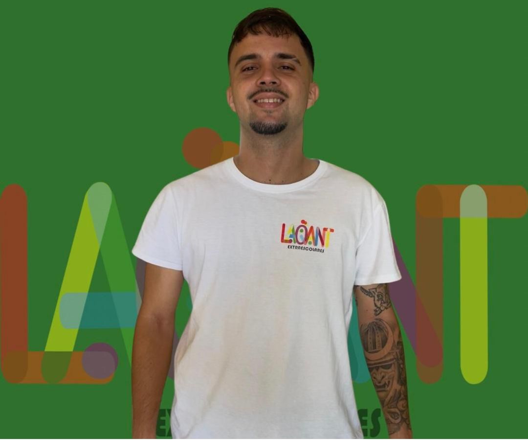 Miquel