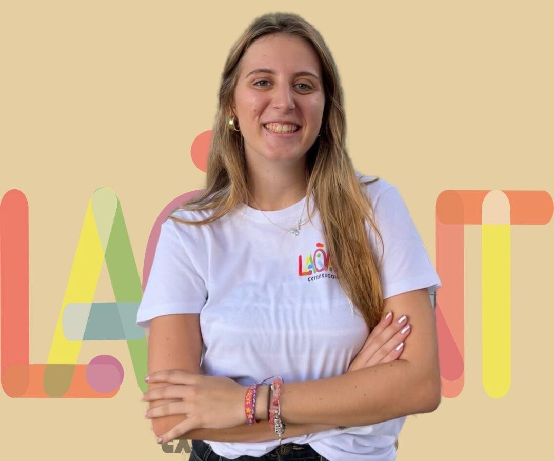 Alba