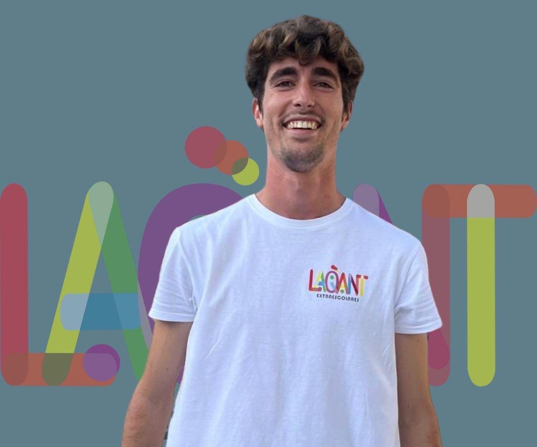 Borja