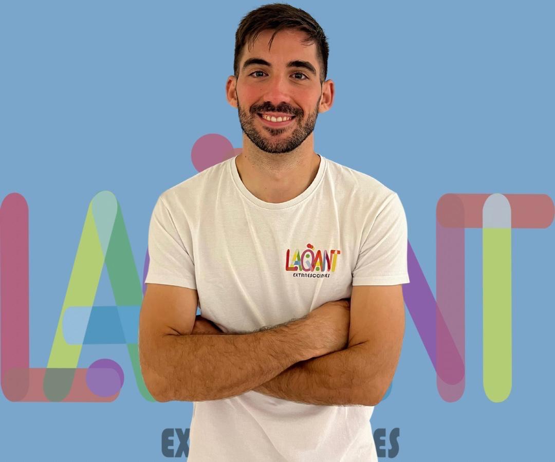 Jesús